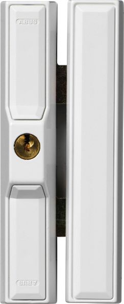 Afbeelding - https-www-ez-catalog-nl-Asset-5e745e6e3fb2493494ff2124f5b855e2-ImageFullSize-37034-FTS88-W-a-3-jpg